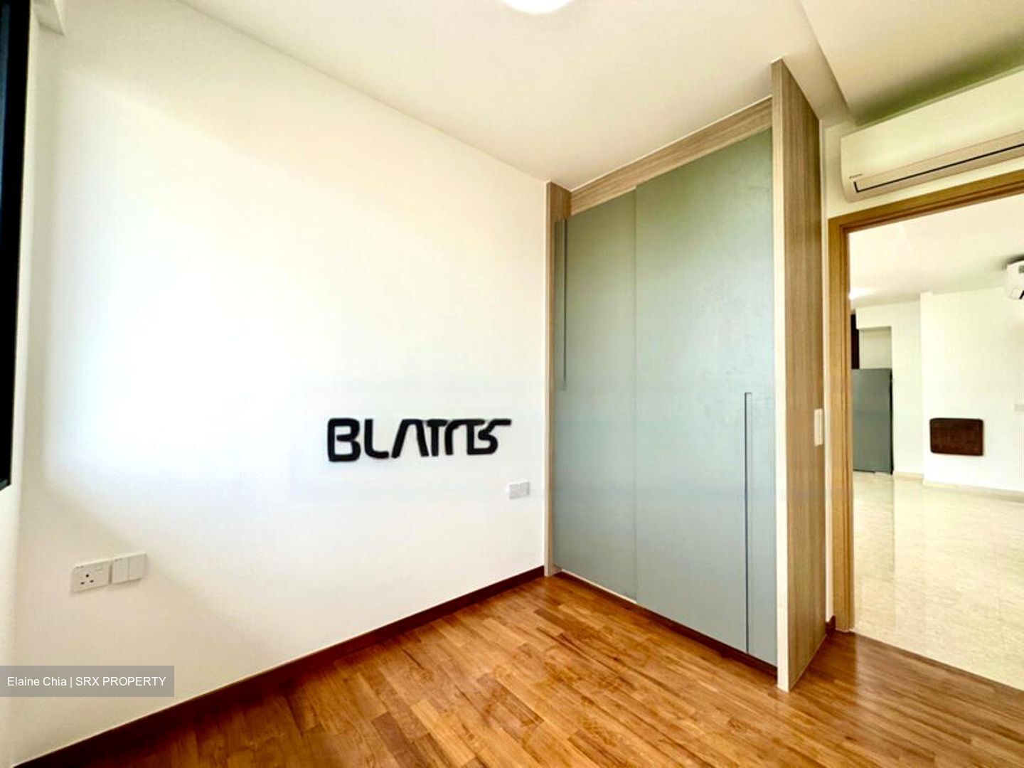 Urban Treasures (D14), Condominium #485757771